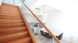 The Rochester Residences (D5), Apartment #376669191